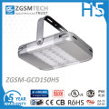 LED Warehouse Lighting with Lumileds 3030 LEDs 150W Highbay Light Price